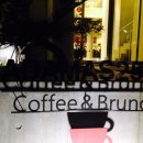 ADAMAS(아다마스)253 이미지