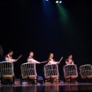 2020 문화예술제 이미지