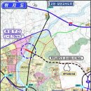 빛고을대로R 이미지