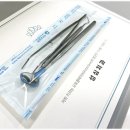 성심치과의원 이미지