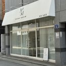 [대구 수성구] 한 올 한 올 감동받은 인생 속눈썹 맛집 '마마브로우대구눈썹&amp;속눈썹' 솔직후기