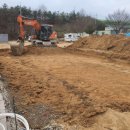 킹콩샤워 안성점 이미지