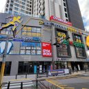 성북-종암-1492 | [성북구 종암동 헬스장 짐박스] 종암동 짐박스 다녀...점 100% 내돈내산 솔직 후기 / 헬스장 추천...