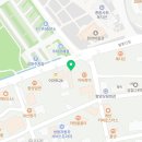 보배당구클럽 이미지