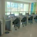 송도국제어린이도서관 이미지