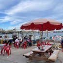 수산물직판장(3호) 이미지