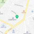 장춘왕족발식당 이미지