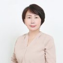 주명에듀 이미지