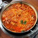 씨유청주가경민들레점 | 청주 가경동 부대찌개 맛집 장가네 부대찌개 솔직 후기 | 1인분 11,000원 가성비 끝판왕 직장인 점심 성지