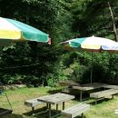 솔밭개울 이미지