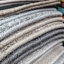 한빛세탁 이미지