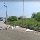 아산시-2022-001 네이버블로그