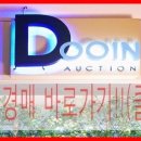 성읍리-5 이미지