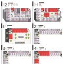 동백세탁소 이미지