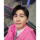 스타칼라매치 이미지
