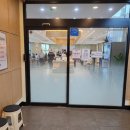 씨유 신매광장점 | 대구한식뷔페 신매광장 한식 맛있게 잘하는 곳 가성비 좋고 맛있는 무요무요 한식뷔페 다녀왔어요