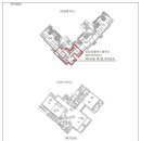 항동중흥에스클래스베르데카운티 이미지