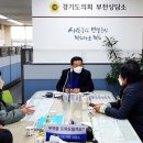 김명원 이미지