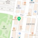 짐키친 김해내외점 이미지