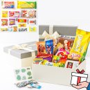 CU 익산동산점 이미지