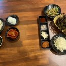 달밤족발동남 이미지