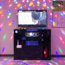 마곡 코인노래연습장 이미지