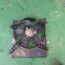 팔달카센타 이미지