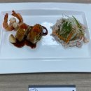 김포대학교 이미지