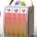 에스제이디 이미지