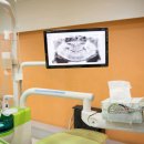 행복한 치과기공소 이미지