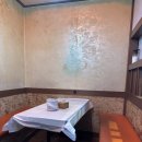 굿모닝불갈비치킨 이미지