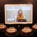 키스피씨 네이버블로그