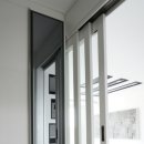 역곡초등학교2 이미지