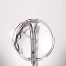 디올이네 이미지