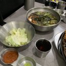 마포구청 화장실 | 마포구청 근처 고깃집 추천 • 흑심 고깃집 방문 후기