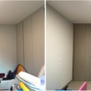 정리수납 이미지