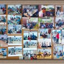 명봉산 경로당 이미지