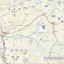 곡성군겸면흥복보건진료소 | 곡성 작산 검장산 성덕산 관음사