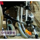 장안읍노인회관 | [부산 요양원 추천] 다인요양원 노인 맞춤 케어 전문 공간
