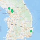 판교발레핏학원 이미지