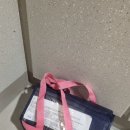 보쉬카서비스 바른차 | 아기반찬배달 <바른아기반찬> 3월5주차 후기