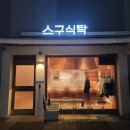 세븐일레븐 대구침산점 이미지