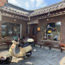 경주다방 이미지