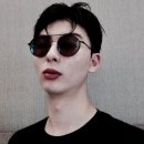 큰복골2 이미지