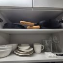 아라베스크 송도점 | 내돈내산 송도 가성비 숙소후기, 송도축제를 위한 최고의 선택 &#34;송도 어반스테이&#34;