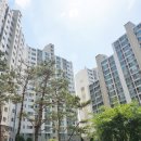 구로-구로-구로-1061 이미지