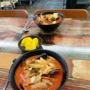 수원-0401 | 해품짬 본점 수원짬뽕 제대로 맛보고 온 솔직 후기 이야기