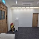 보나디자인스튜디오