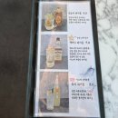 마라공작소 이미지