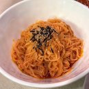 합성동101 | 마산 합성동 술집 안주가 다양하고 과일막걸리가 맛있는 여기 구석